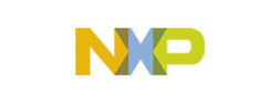 nxp